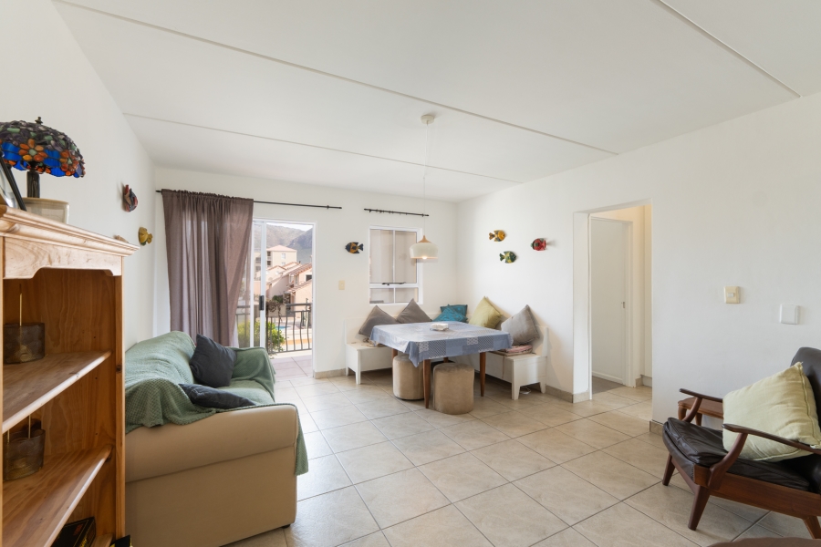 2 Bedroom Property for Sale in Muizenberg Western Cape